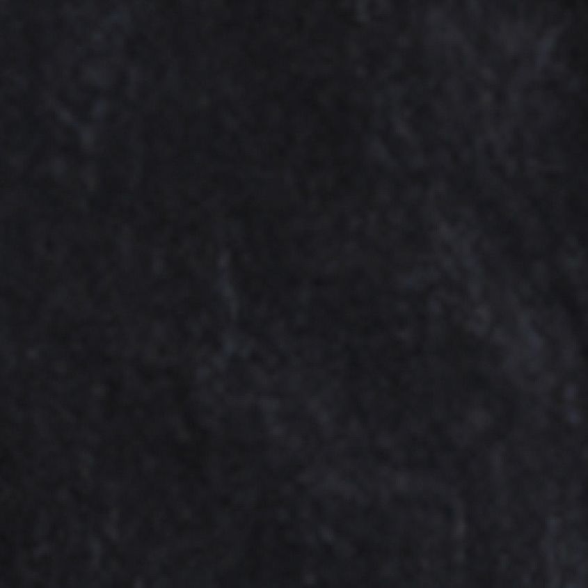 Black Lava