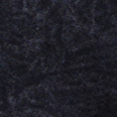 Black Lava Wash