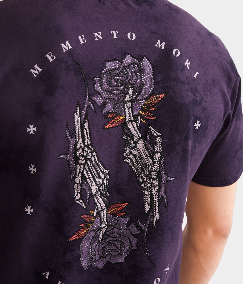 Memento Mori T-Shirt