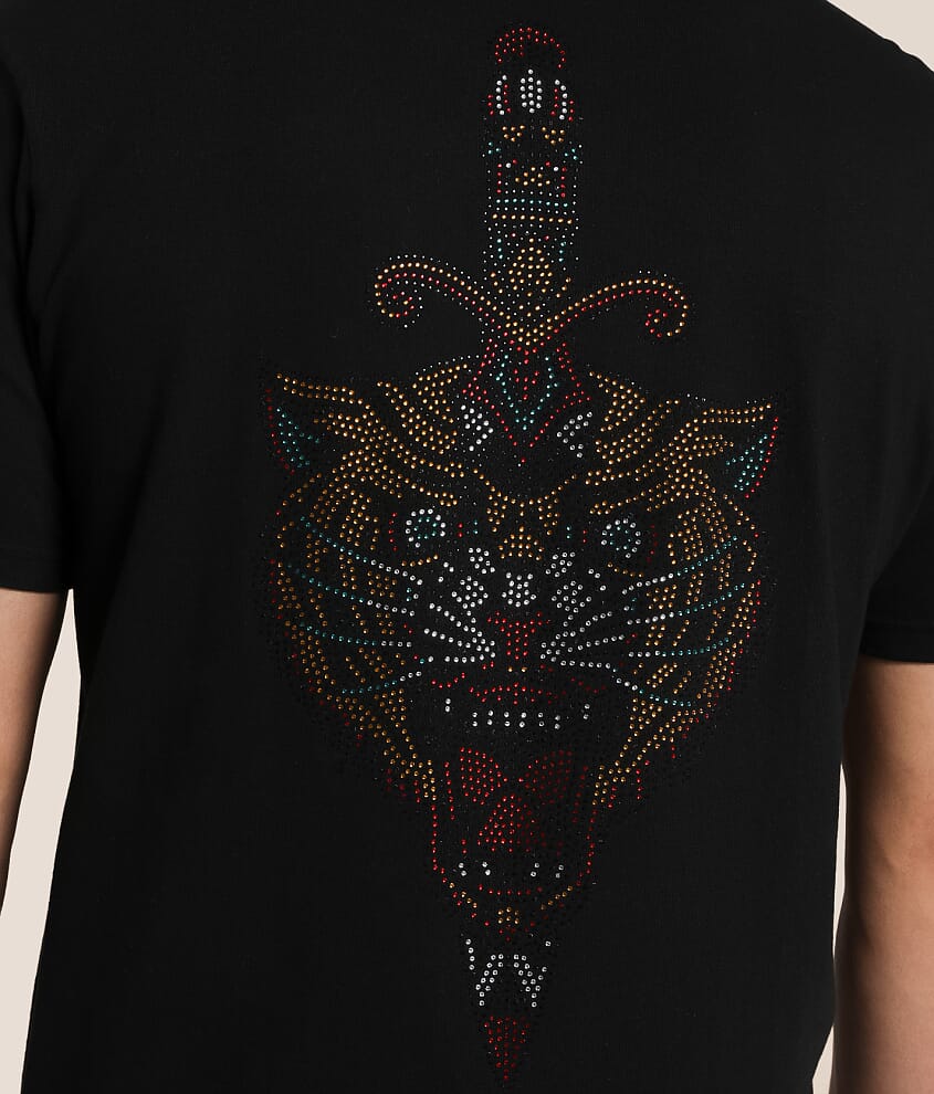 Dragon Night T-Shirt