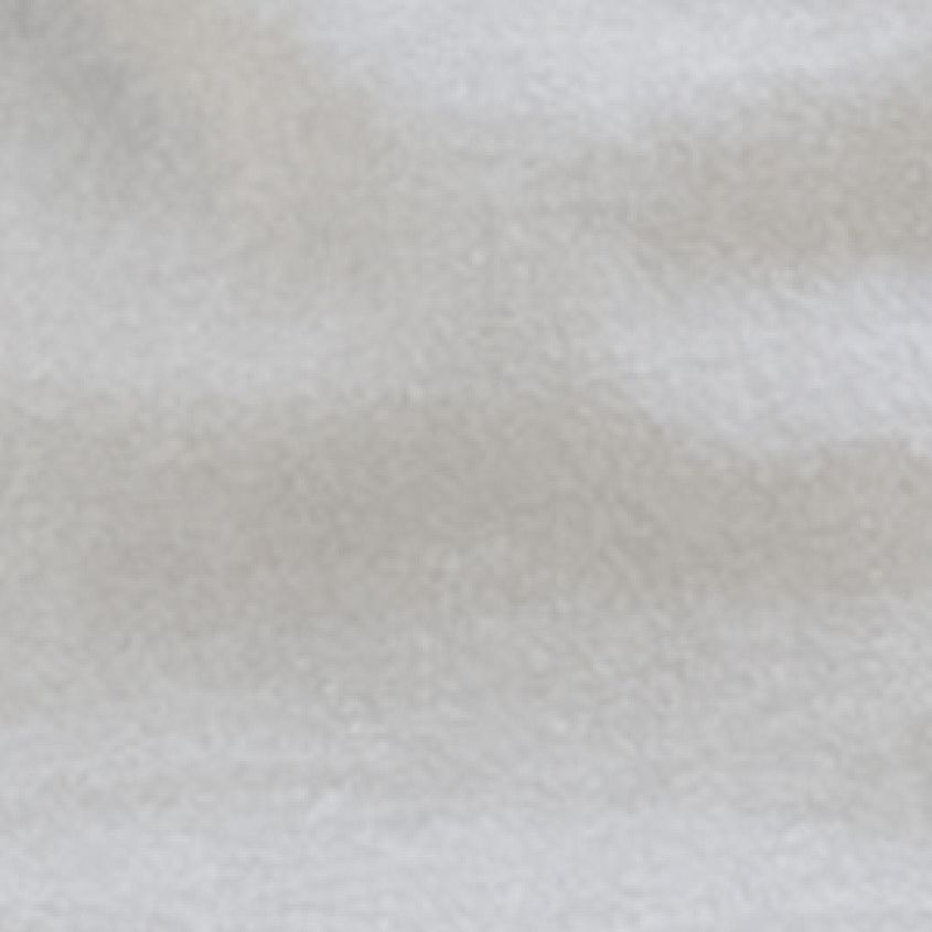 Silver Lava Wash