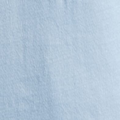 Slate Blue