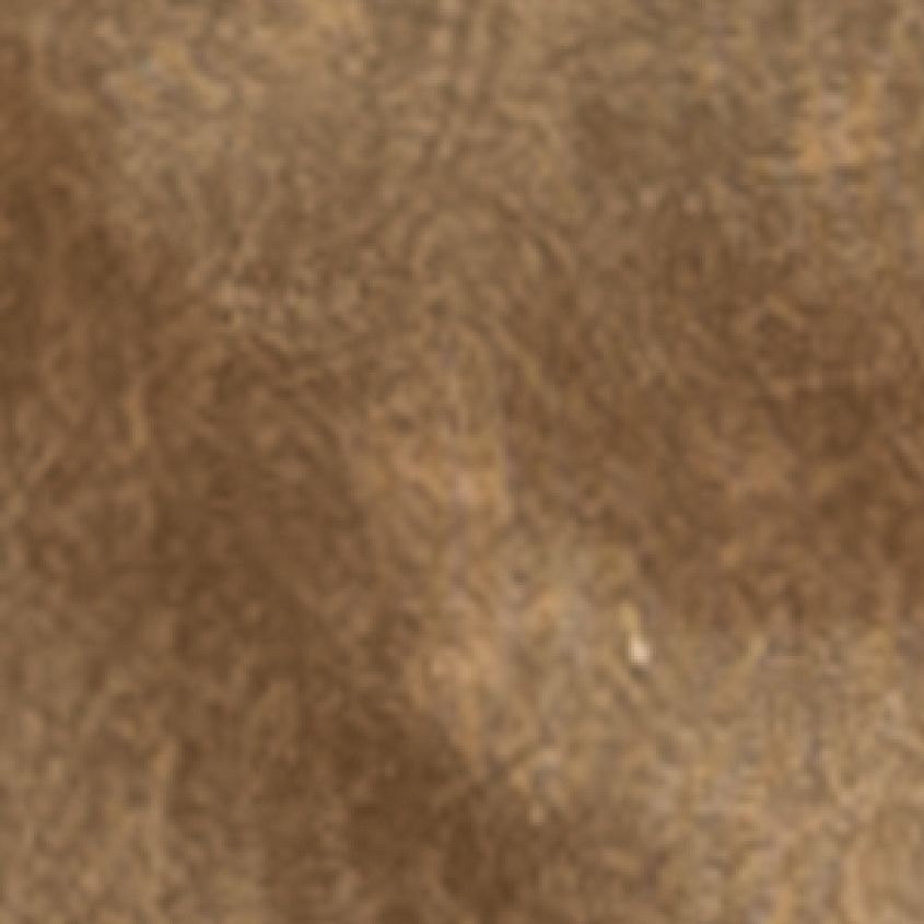 Dusty Olive Lava Wash