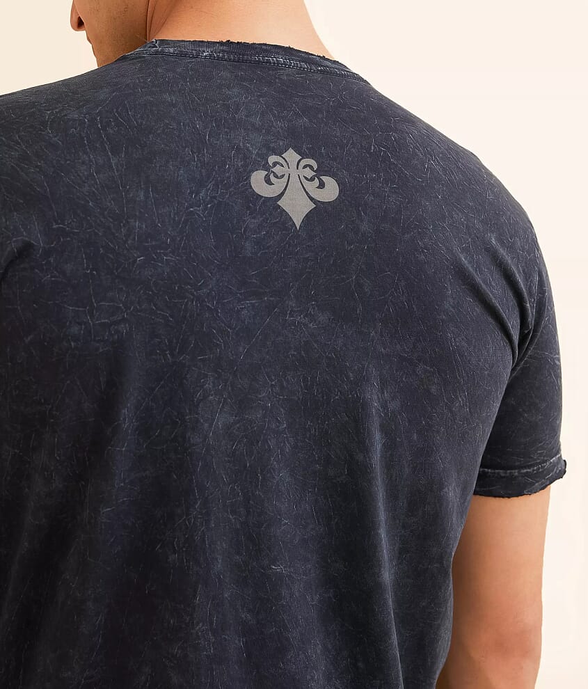 Legion Reborn T-Shirt