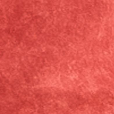 Affliction Red Lava Wash