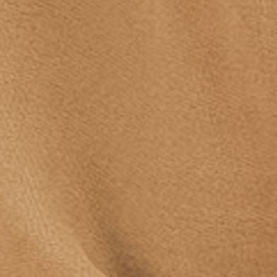 Sand Pigmnet Dye
