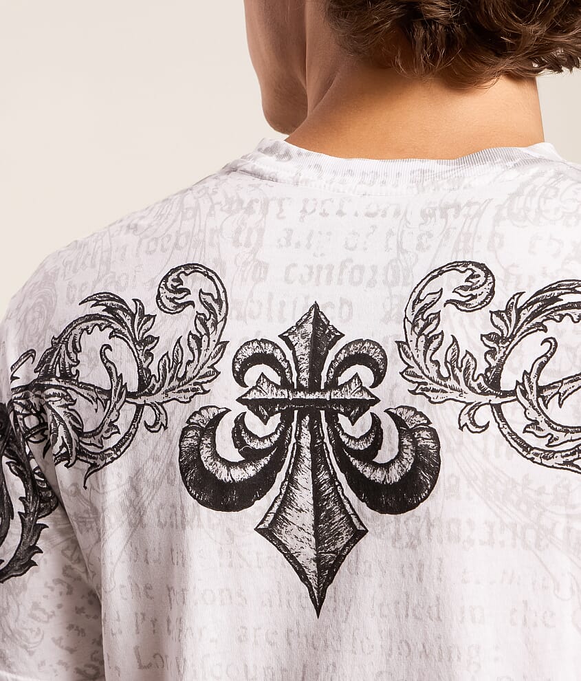 Hunter T-Shirt