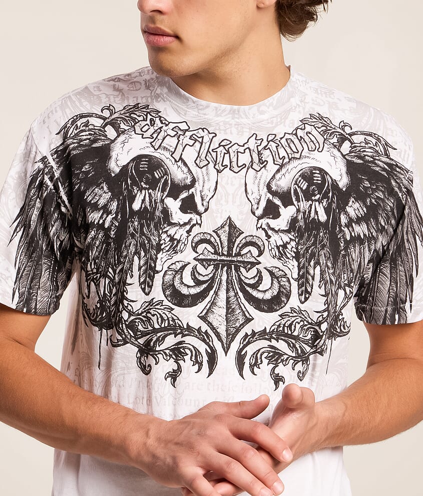 Hunter T-Shirt
