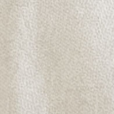 Silver Lava Wash