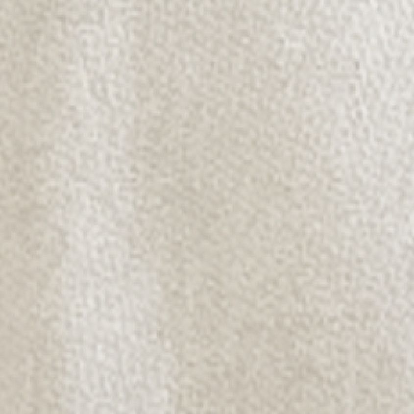 Silver Lava Wash