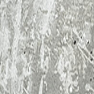 Abbey Stone