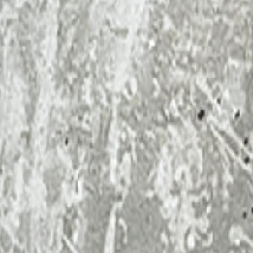 Abbey Stone