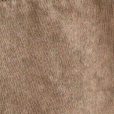 Timberwolf Lava Wash