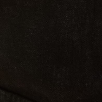 Black Lava Wash