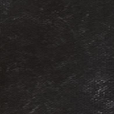 Black Lava Wash