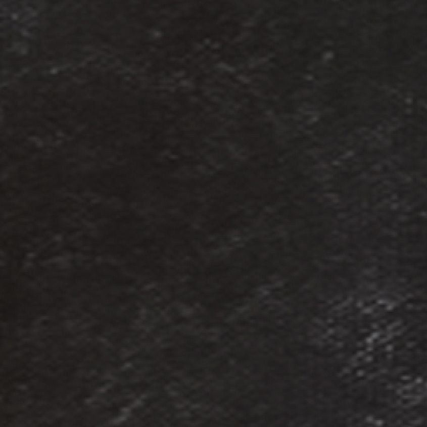 Black Lava Wash