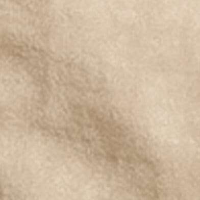 Sand Oil Stain