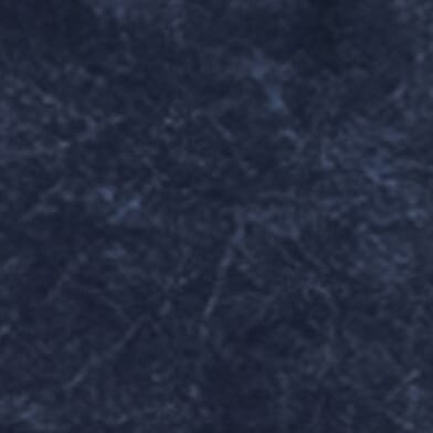 Black Lava Wash