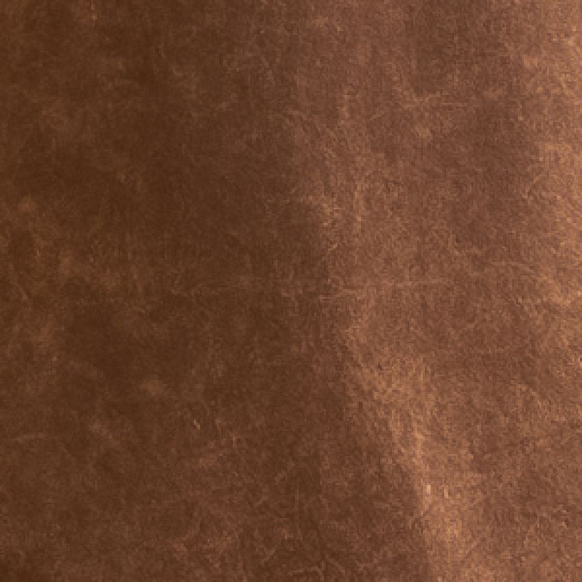Dark Tobacco Lava Wash