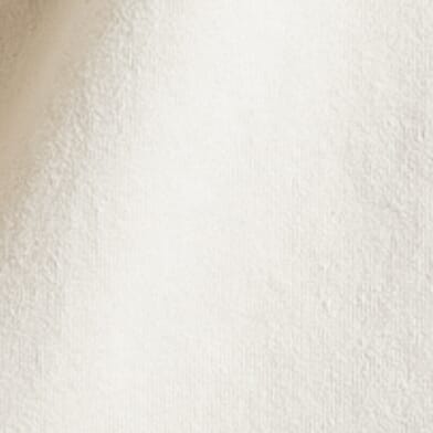 Antique White