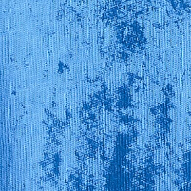 Pacific Blue