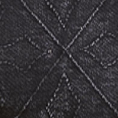 Black Lava