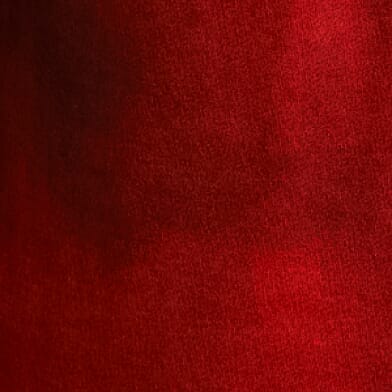 Bright Red