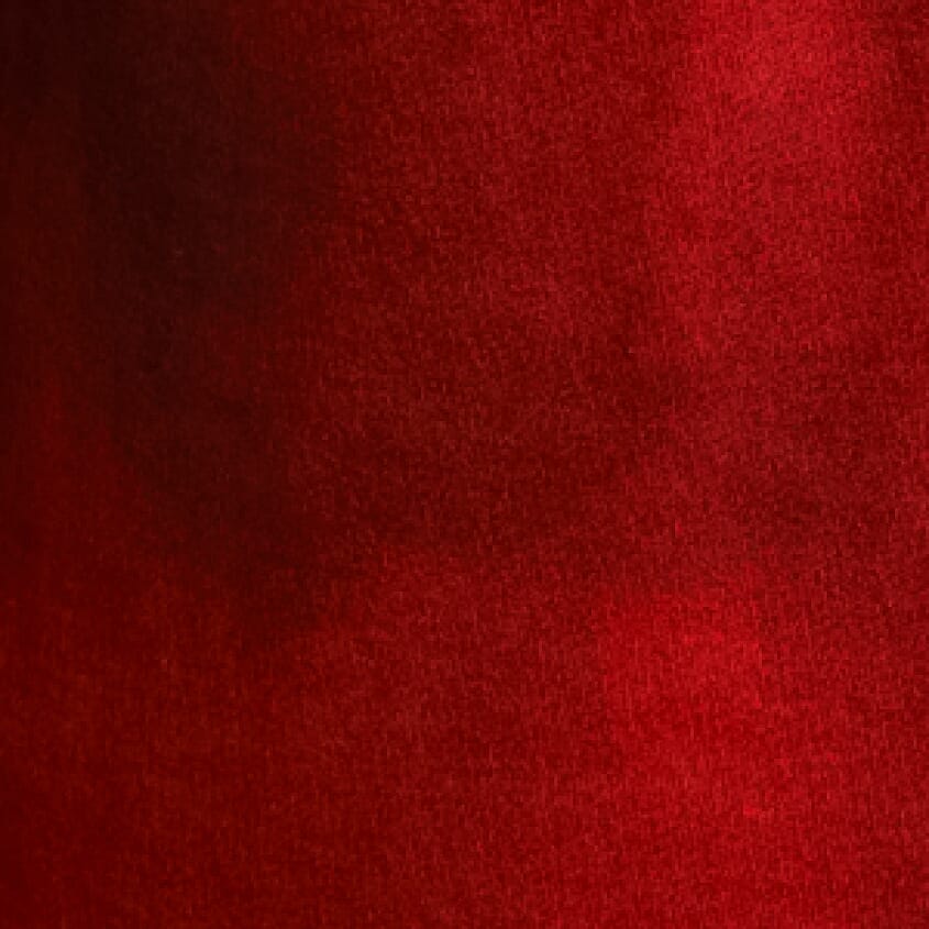 Bright Red