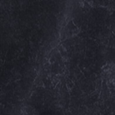 Black Lava Wash