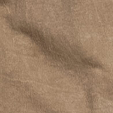 Timberwolf Lava Wash