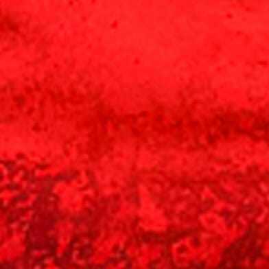Bright Red
