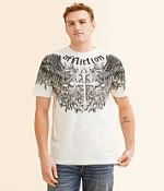Affliction BANNED 大会記念Tシャツ il_fullxfull.6704182052_496b.jpg