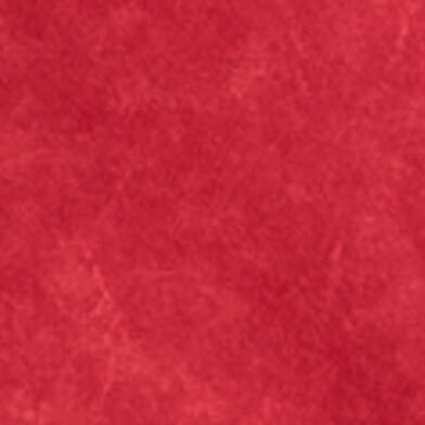 Affliction Red Lava Wash