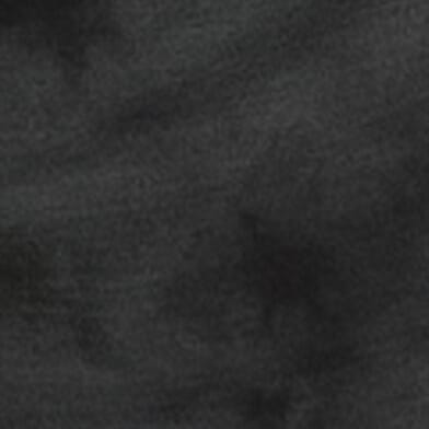 Char Blk Lava Wash