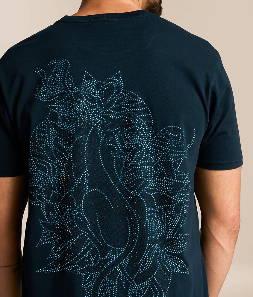 Piercing Truth T-Shirt