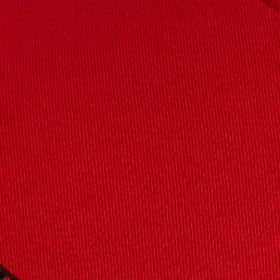Chili Pepper