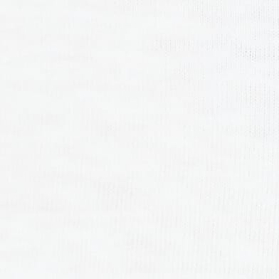 Vintage White
