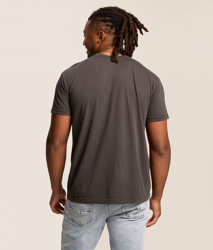 Standard T-Shirt