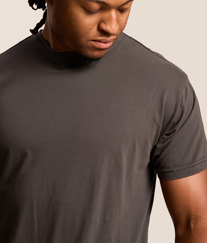Standard T-Shirt