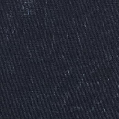 Black Lava Wash