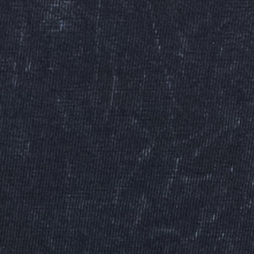 Black Lava Wash