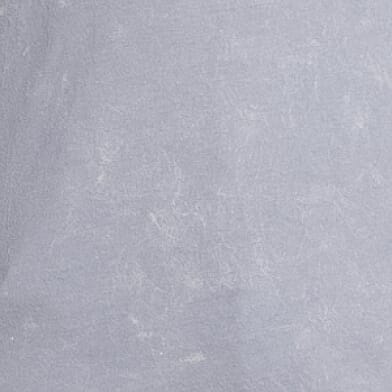 Silver Grey Lava Wash