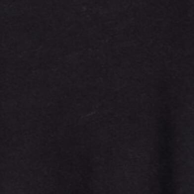 Black Lava Wash