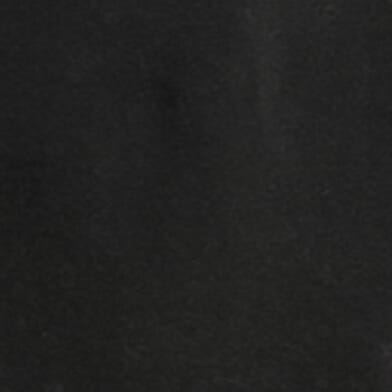 Black Brown Lava Tint