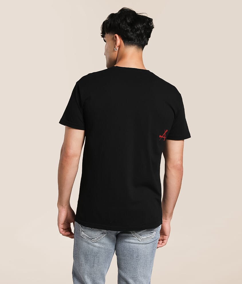 Immortal Empire T-Shirt