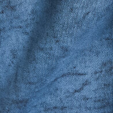 Ashley Blue Black Lava Ti