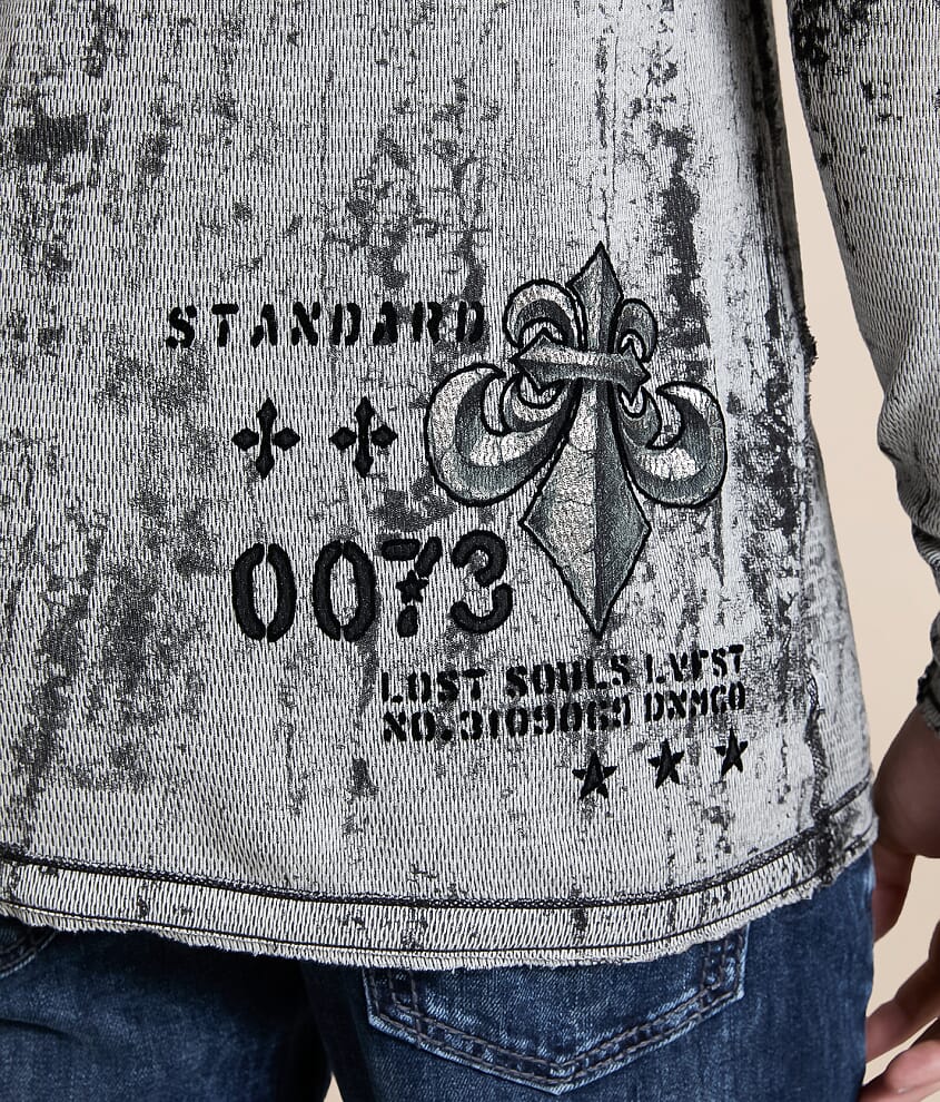 Coaxial Reversible Thermal