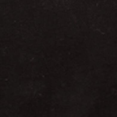 Black Lava Wash