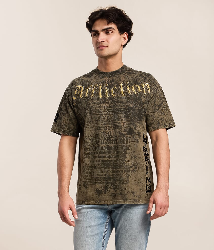 tobacco band shirt T-Shirt. 100% Cotton Premium Tee NEW With a comfortable fit and timeless design TOBAXXO Brothe Tshirt | Rad