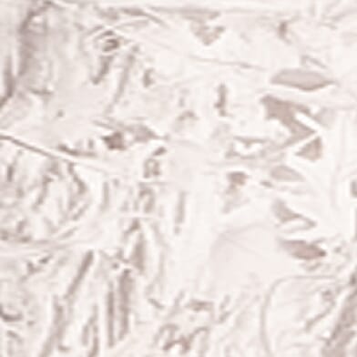 Death Eyes Stretch Boardshort thumbnail 7
